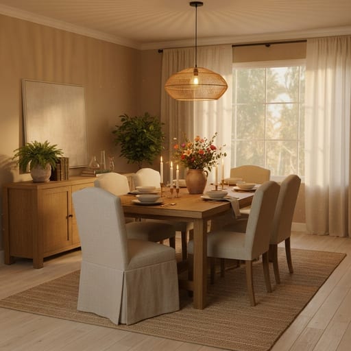 Light Floor — Bright flooring